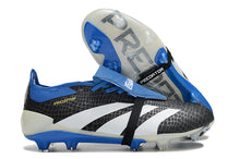 Carregar imagem no visualizador da galeria, ADIDAS PREDATOR ELITE 24 CAMPO