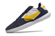 Carregar imagem no visualizador da galeria, FUTSAL Nike Street Gato Elite