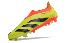 Carregar imagem no visualizador da galeria, ADIDAS PREDATOR ELITE 24 CAMPO