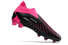 Carregar imagem no visualizador da galeria, ADIDAS PREDATOR ACCURACY