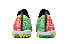 Carregar imagem no visualizador da galeria, Chuteira Nike Mercurial Vapor 16 Elite Society