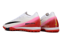 Carregar imagem no visualizador da galeria, Chuteira Nike Mercurial Vapor 16 Elite