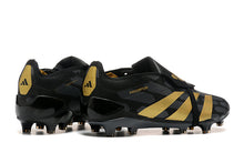 Carregar imagem no visualizador da galeria, ADIDAS PREDATOR ELITE 24 CAMPO