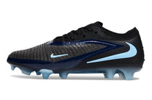 Carregar imagem no visualizador da galeria, Chuteira Campo NIKE Phantom 6 Elite FG