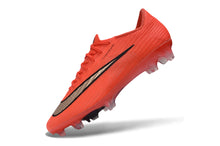 Carregar imagem no visualizador da galeria, Chuteira Nike Mercurial Superfly 11 Elite FG