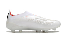 Carregar imagem no visualizador da galeria, ADIDAS PREDATOR ELITE 24 CAMPO