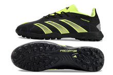 Carregar imagem no visualizador da galeria, ADIDAS PREDATOR ELITE 24 SOCIETY