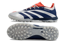 Carregar imagem no visualizador da galeria, ADIDAS PREDATOR ELITE 24 SOCIETY
