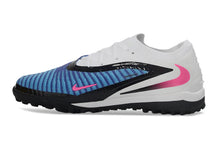 Carregar imagem no visualizador da galeria, Chuteira Nike Phantom 6 Elite Society