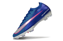 Carregar imagem no visualizador da galeria, Chuteira Nike Air Zoom Mercurial Vapor 16 Elite FG