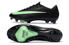 Carregar imagem no visualizador da galeria, Chuteira Nike Mercurial Superfly 11 Elite FG