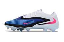 Carregar imagem no visualizador da galeria, Chuteira Campo NIKE Phantom 6 Elite FG