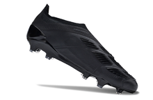 Carregar imagem no visualizador da galeria, ADIDAS PREDATOR ELITE 24 CAMPO