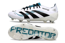 Carregar imagem no visualizador da galeria, Chuteira Adidas Predator Elite 25 Campo