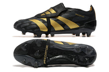 Carregar imagem no visualizador da galeria, ADIDAS PREDATOR ELITE 24 CAMPO