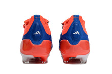 Carregar imagem no visualizador da galeria, ADIDAS PREDATOR ELITE 24 CAMPO