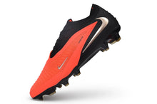 Carregar imagem no visualizador da galeria, Chuteira Campo NIKE Phantom 6 Elite