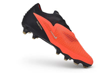 Carregar imagem no visualizador da galeria, Chuteira Campo NIKE Phantom 6 Elite