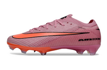 Carregar imagem no visualizador da galeria, Chuteira Nike Air Zoom Mercurial Vapor 16 Elite FG