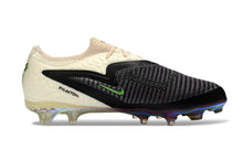 Carregar imagem no visualizador da galeria, Chuteira Campo NIKE Phantom 6 Elite FG