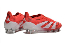 Carregar imagem no visualizador da galeria, Chuteira Adidas Predator 25 Elite SG