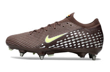 Carregar imagem no visualizador da galeria, Chuteira Nike Air Zoom Mercurial Vapor 16 Elite SG
