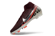 Carregar imagem no visualizador da galeria, Chuteira Nike Air Zoom Mercurial Superfly 10 Elite
