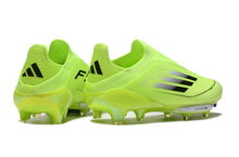Carregar imagem no visualizador da galeria, Chuteira Adidas F50 X Campo