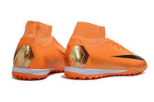 Carregar imagem no visualizador da galeria, Chuteira Nike Mercurial Superfly 10 Elite Society