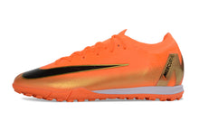 Carregar imagem no visualizador da galeria, Chuteira Nike Mercurial Vapor 16 Elite Society