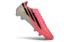 Carregar imagem no visualizador da galeria, Chuteira Adidas F50 Hyperfast Eltie FG