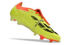 Carregar imagem no visualizador da galeria, ADIDAS PREDATOR ELITE 24 CAMPO