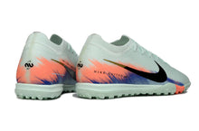 Carregar imagem no visualizador da galeria, Chuteira Nike Mercurial Vapor 16 Elite Society