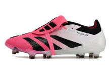 Carregar imagem no visualizador da galeria, ADIDAS PREDATOR ELITE 24 CAMPO