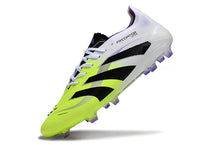 Carregar imagem no visualizador da galeria, Chuteira Adidas Predator Elite 25 Campo