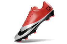 Carregar imagem no visualizador da galeria, Chuteira Nike Mercurial Superfly 1 Elite FG ( LENDARIA )
