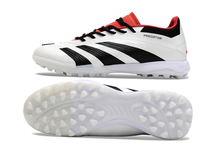 Carregar imagem no visualizador da galeria, ADIDAS PREDATOR ELITE 24 SOCIETY