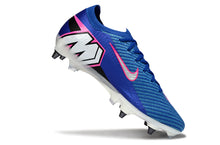 Carregar imagem no visualizador da galeria, Chuteira Nike Air Zoom Mercurial Vapor 16 Elite SG