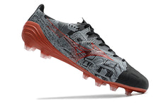 Carregar imagem no visualizador da galeria, Chuteira Mizuno Alpha