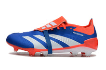 Carregar imagem no visualizador da galeria, ADIDAS PREDATOR ELITE 24 CAMPO