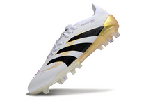 Carregar imagem no visualizador da galeria, Chuteira Adidas Predator Elite 25 Campo FG