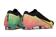 Carregar imagem no visualizador da galeria, Chuteira Nike Air Zoom Mercurial Vapor 16 Elite FG