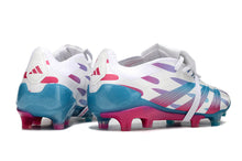 Carregar imagem no visualizador da galeria, ADIDAS PREDATOR ELITE 24 CAMPO