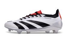 Carregar imagem no visualizador da galeria, ADIDAS PREDATOR ELITE 24 CAMPO