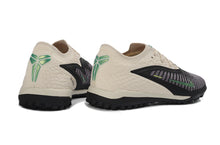 Carregar imagem no visualizador da galeria, Chuteira Nike Phantom 6 Elite Society