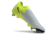Carregar imagem no visualizador da galeria, Chuteira Nike Campo Phantom GX 2 Elite SG