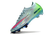 Carregar imagem no visualizador da galeria, Chuteira Nike Air Zoom Mercurial Vapor 16 Elite FG