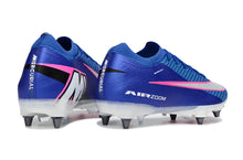 Carregar imagem no visualizador da galeria, Chuteira Nike Air Zoom Mercurial Vapor 16 Elite SG