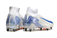 Carregar imagem no visualizador da galeria, Chuteira Nike Air Zoom Mercurial Superfly 10 Elite SG