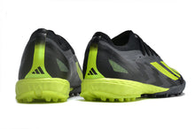 Carregar imagem no visualizador da galeria, CHUTEIRA ADIDAS X CRAZYFAST SOCIETY